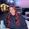 bri_caps